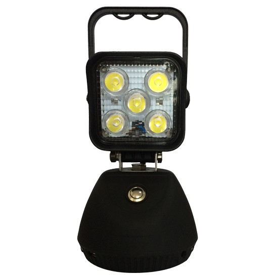 Rechargeable Led Work Light