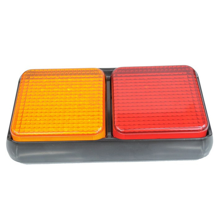 LED tail Lamp