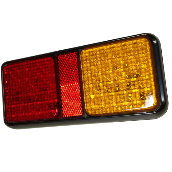 LED tail Lamp