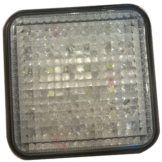 LED tail Lamp