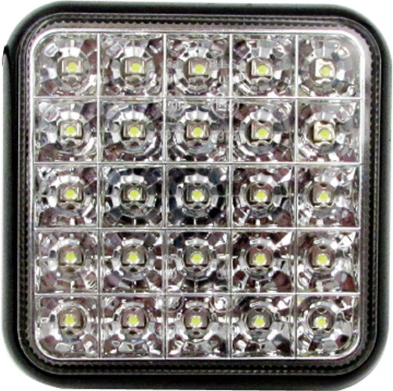 LED tail Lamp