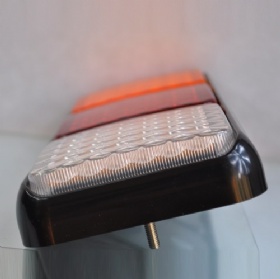LED Combination Lamp