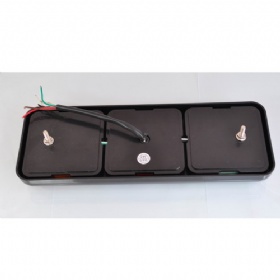 LED Combination Lamp
