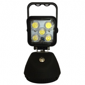 Rechargeable Led Work Light