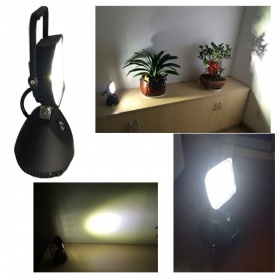 Rechargeable Led Work Light