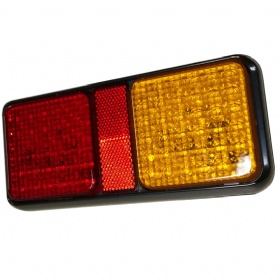 LED tail Lamp