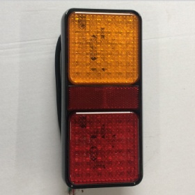 LED tail Lamp