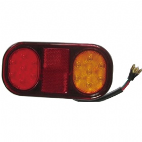 5 IN 1 LED TAIL LAMP