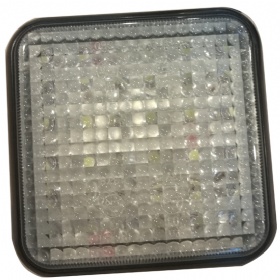 LED tail Lamp