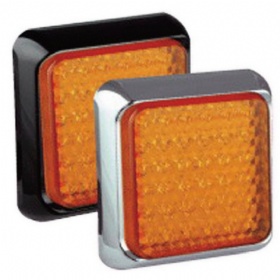 LED tail Lamp