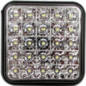 LED tail Lamp