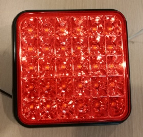 LED tail Lamp