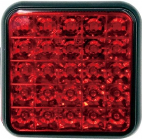 LED tail Lamp